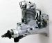 SAITO FG-14C w/ IGN 4 STROKE GAS ENGINE