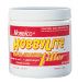 Hobbico HobbyLite Balsa-Colored Filler 8 oz