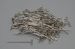 Hobbico Steel T-Pins 1-1/2" (100)