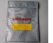 LIPO Safe 230 x 300mm Silver Fiber Safe Charging Bag / Sack