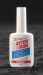 Pacer Zap After-Run Engine Oil 1 oz