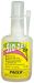 1 oz Bottle of Zap-A-Gap CA Glue from Pacer - PT-20