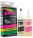 Zap Adhesives Z-Poxy 5-Minute 8 oz