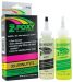 Zap Adhesives Z-Poxy 30-Minute 8 oz