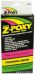 Zap Adhesives Z-Poxy Finishing Resin