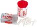 PT-18 Zap Adhesives Z-Ends Nozzle (10)