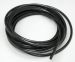 Robart Pressure Tubing 10' Black