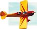 SIG Spacewalker 1/4-Scale R/C Model Plane