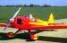 SIG Spacewalker 1/3-Scale R/C Model Plane - in stock!