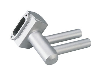 Mufflers